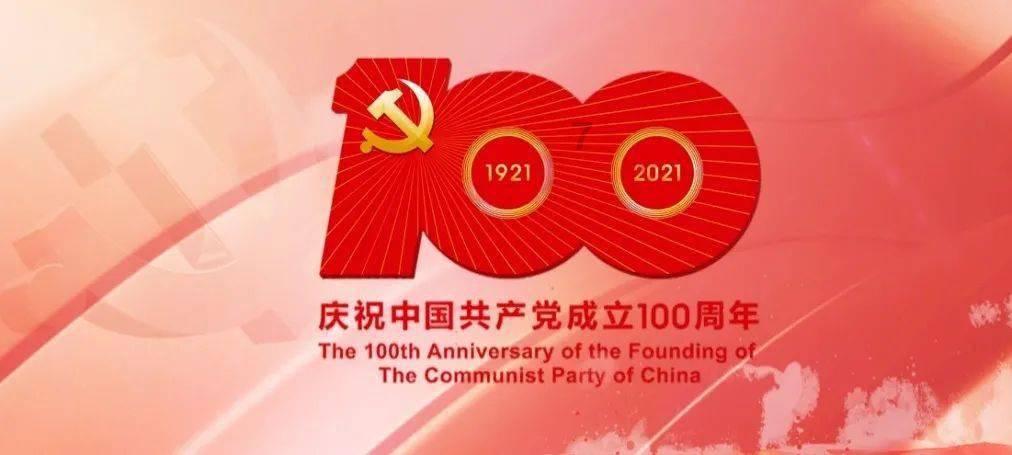 为什么科比的投篮感觉难度都很大，而乔丹投篮却很轻松？